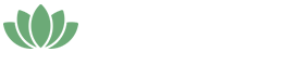 STLPHP