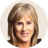 Mary C. Fahey, LCSW