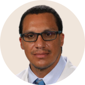 Sean E. Smith, MD, MPHS